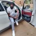 Prince Stevens (@princestevens1) Twitter profile photo Prince Stevens (@princestevens1) Twitter profile photo