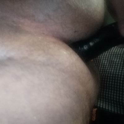 00c53aa4d58640d's profile picture. en busca de activos vergones....