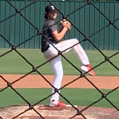 @TJCBaseball email: landonmiller29@icloud.com number: 903-941-3594