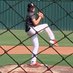 Landon Miller (@landon_miller29) Twitter profile photo
