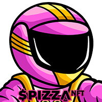 PIZZANFT OFFICIAL Creator of ASTROS/GAMES/NFTS (@pizzanft2e) 's Twitter Profile