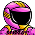 PIZZANFT OFFICIAL Creator of ASTROS/GAMES/NFTS (@pizzanft2e) Twitter profile photo PIZZANFT OFFICIAL Creator of ASTROS/GAMES/NFTS (@pizzanft2e) Twitter profile photo