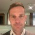 GJHeducation (@gjheducation) Twitter profile photo GJHeducation (@gjheducation) Twitter profile photo