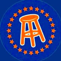 Barstool Newton (@barstool_newton) 's Twitter Profile Photo Barstool Newton (@barstool_newton) 's Twitter Profile Photo