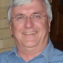 Dave Samuel - @DavidSamuel10 - Twitter