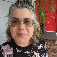 Susanna Bohme (@essjayarbee) 's Twitter Profile