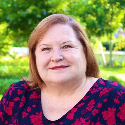 HerranzLina's profile picture. Mestra, pedagoga i matemàtica