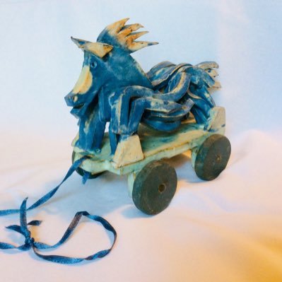 KobBooth's profile picture. Utopian realist: you can be a utopian without being a realist but you can’t be a realist without being open to being utopian.