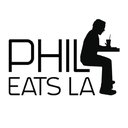 Phil McRae - @phileatsLA - Twitter