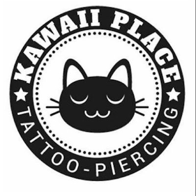 kawaii_place Profile Picture