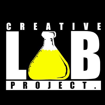 CreativeLABPro1's profile picture. 