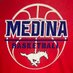 Mustangs GJVBB (@medinagjvbb) Twitter profile photo Mustangs GJVBB (@medinagjvbb) Twitter profile photo