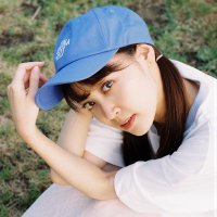坂田 遥香 (@haruchana0204) Twitter profile photo