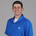CoachNiles3114 (@thomasniles11) Twitter profile photo CoachNiles3114 (@thomasniles11) Twitter profile photo