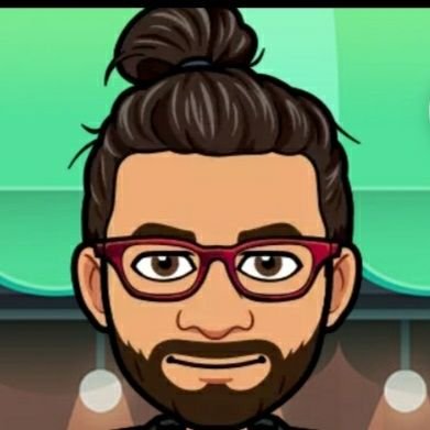 Gaston10028022's profile picture. 