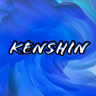Kenshin_Rblx's profile picture. Roblox Logo Designer & Owner of Multiple Roblox Groups
Tags: Ro-Military, Ro-Racing, Ro-School
Discord | ⚔Kenshin⚔#7787
Discord Server | https://t.co/PYGJEmO2fn