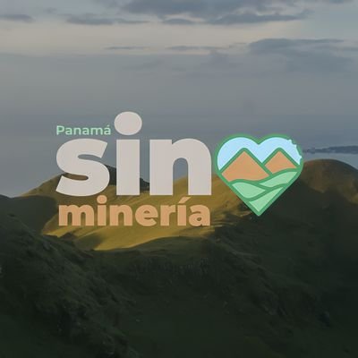 sinmineria Profile Picture