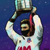 Colo-Colo in English(@CaciqueENG) 's Twitter Profile Photo