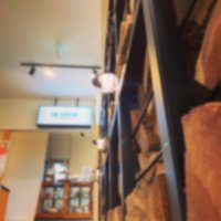 見る専門 (@tetue233) 's Twitter Profile