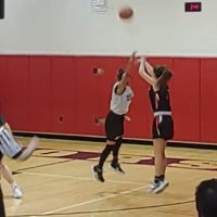 Julia Hill (@julia_hill23) 's Twitter Profile