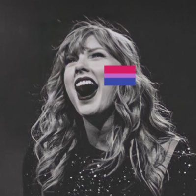 goldrushstan13's profile picture. meet me at Midnight…