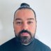 Marc Mechenoua (@lemechenoua) Twitter profile photo Marc Mechenoua (@lemechenoua) Twitter profile photo