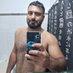 Diego (@diego13172113) Twitter profile photo Diego (@diego13172113) Twitter profile photo