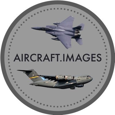 Aircraftimages1 Profile Picture