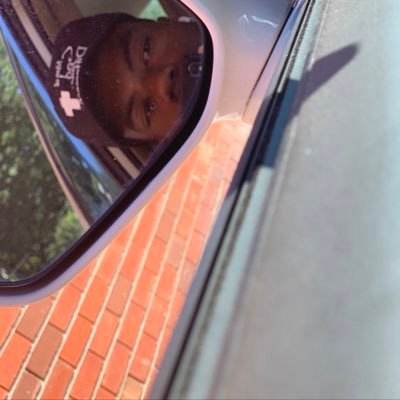 ChineseFrancis's profile picture. 