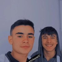 altas389 (@bekiraltas) Twitter profile photo
