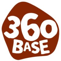 サンロクマルベース株式会社 (@k360base) 's Twitter Profile