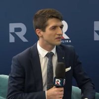 Łukasz Żmuda (@elzmuda) 's Twitter Profile