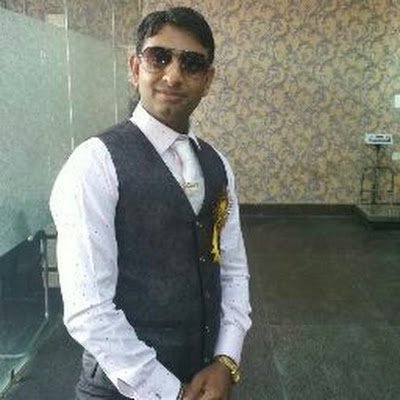 sonukum59977348's profile picture. 