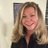 catherinereagor