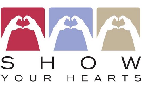 weasel151's profile picture. 