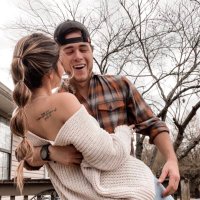 Vic (@_victoriasands) 's Twitter Profile