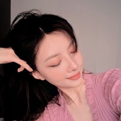 𝐋𝐚𝐤𝐨𝐧 𝐅𝐢𝐤𝐬𝐢 | 𝐒𝐚𝐬𝐦𝐚𝐲𝐚 𝐊. 𝐏𝐫𝐚𝐝𝐢𝐠𝐭𝐚 gemar dipanggil 𝐬𝐚𝐬𝐚. Tapi dipanggil sayang juga noleh kok. Diciptakan oleh #Arsya.