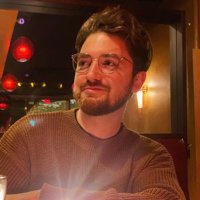 Tyler Schmall (@tylerschmall) 's Twitter Profile Photo Tyler Schmall (@tylerschmall) 's Twitter Profile Photo