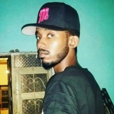 mahommed_al's profile picture. Thug life🐸🔥