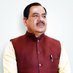 Dr Harak Singh Rawat (@drhsrawatuk) Twitter profile photo Dr Harak Singh Rawat (@drhsrawatuk) Twitter profile photo