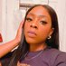 Keeks 🇯🇲 (@ki_labella) Twitter profile photo Keeks 🇯🇲 (@ki_labella) Twitter profile photo