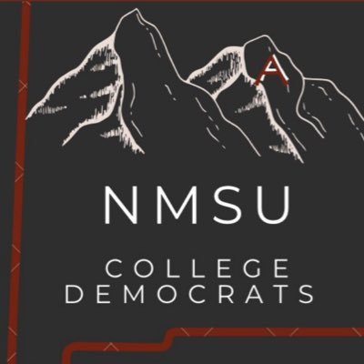 NMSU Chapter of the College Democrats of America