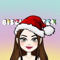 Biscuit Geek Store (@biscuitgeek) 's Twitter Profile