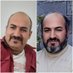 حمزه زارع پور (@hamzehzarepour) Twitter profile photo حمزه زارع پور (@hamzehzarepour) Twitter profile photo