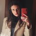 chichi π (@chiaraborelli_) Twitter profile photo chichi π (@chiaraborelli_) Twitter profile photo