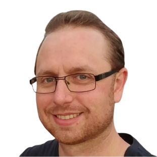 Adam Profile