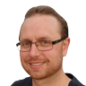 setchy87's profile picture. 
