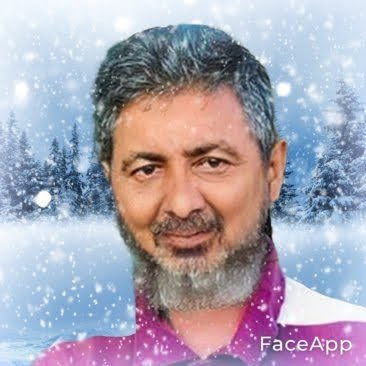ASjuhelahmed's profile picture. AHMED’S JUHEL