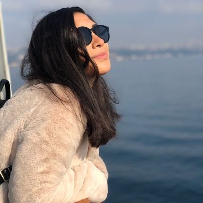 kbrgulseren's profile picture. 🌈🧸💜