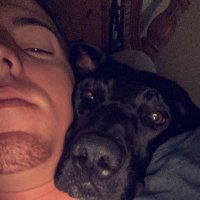 🍺🍺🍺 (@jacob_cram12) 's Twitter Profile